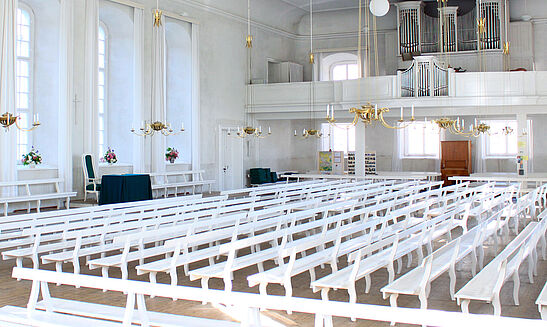 saal-innen