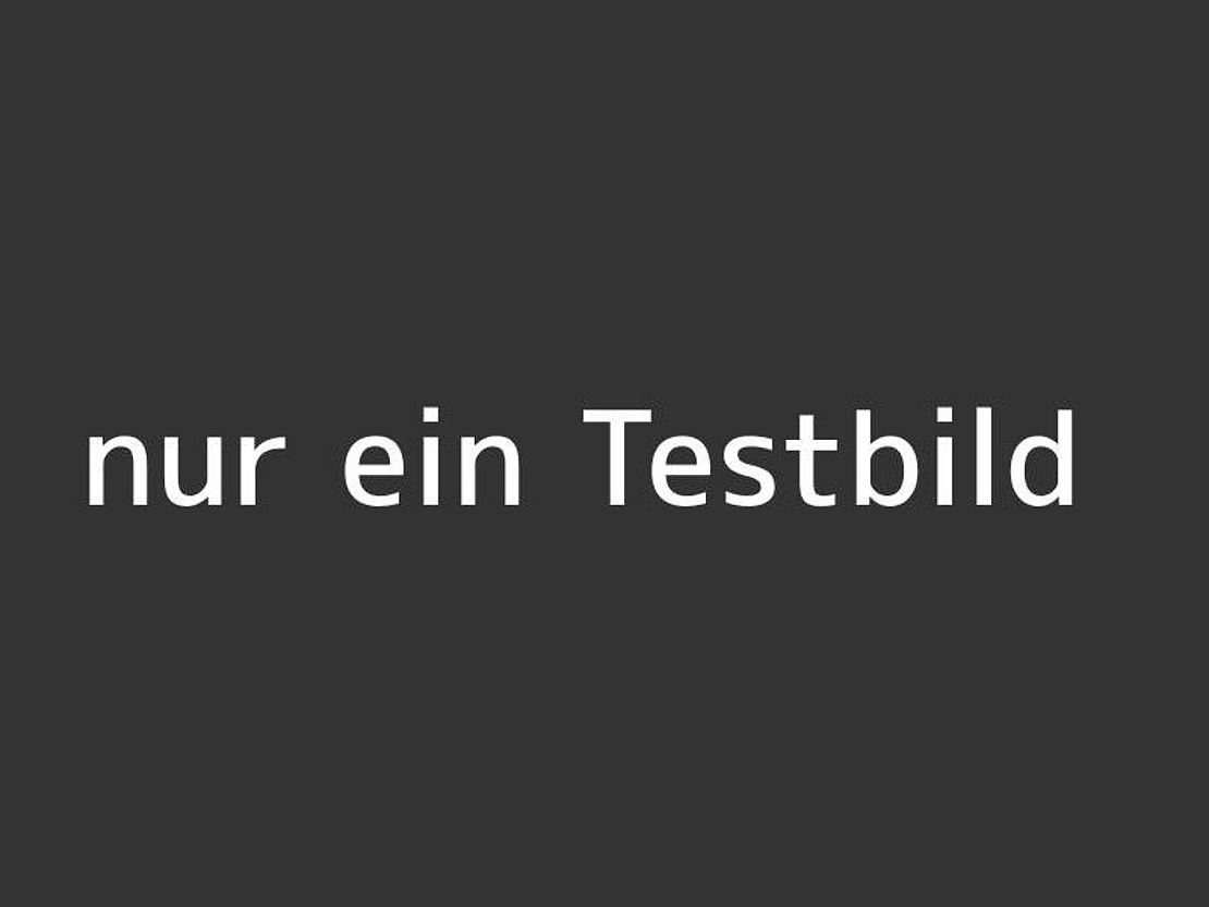 testbild_900x600