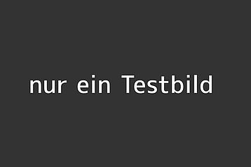 testbild_900x600